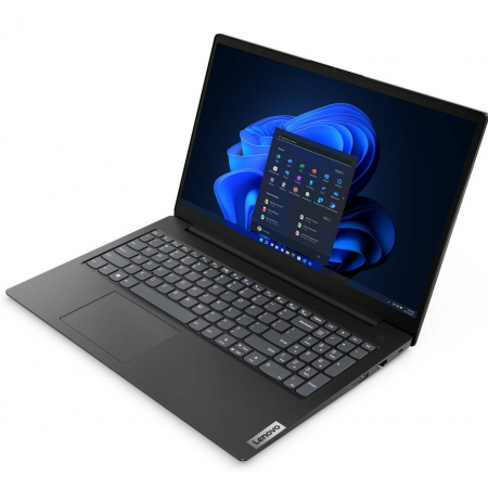 Portátil Lenovo V15 G4 IRU (15.6